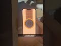 This is so cool #guitarhack #beginnerguitar #strum #guitarbeginner #guitar