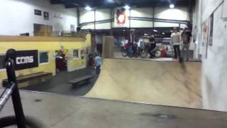 Download lagu Vincent Lingner Bmx park Germany Trailer Vincent Lingner Bmx park Germany Trailer
