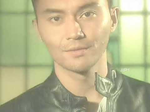 天地男兒 經典臺宣传片01 TV X264 Rex