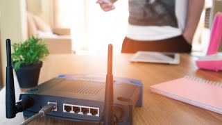 Home Internet Prices Are Dropping Really Fast Speeds Faster