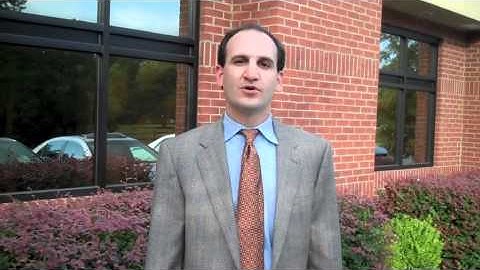 Special Programs for Non-Profit Organizations