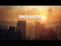 UNCHARTED THE LOST LEGACY - O início de Gameplay, em Português PT-BR!