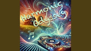 Hypnotic Reeds (2025 Remastered)