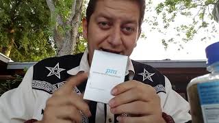 How to drink supermix Moringa Net Worth