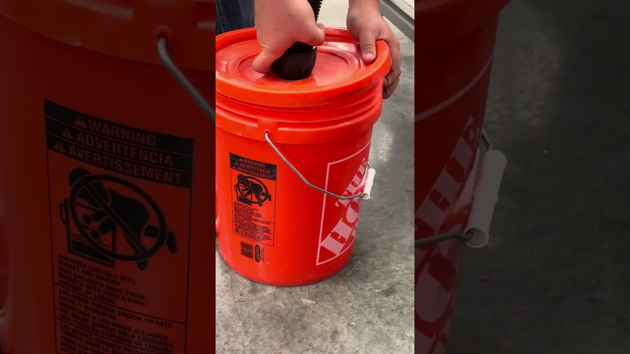 The Power of the iQ426HEPA!!! 