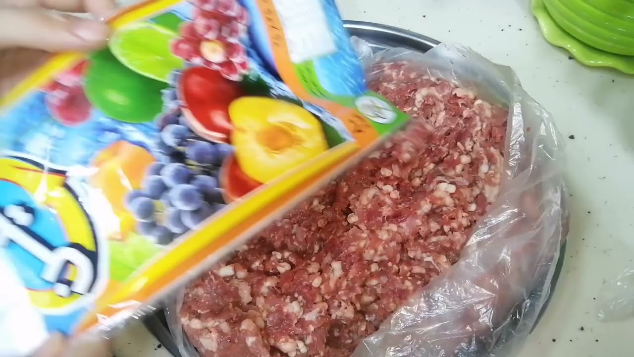 مسواك شهري شهر 11 واشتريت الاجهزه الي احتاجها. 🏡🌹🌹🌹