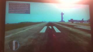 Gta IV-Six-Axis Tutorial screenshot 4