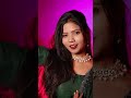 gajab kaelu #viralshort #bhojpuri #bhojpuristatua