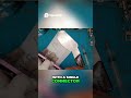 iPhone X Back Glass Repair: Fragile, Tricky, But Doable! | Sydney CBD Repair Centre