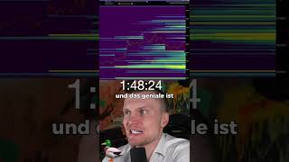 HEBEL Markt VS SPOT Markt! 🚨⚠️ #livetrading #kryptolivetrading #btc #eth #xrp #hebel #spot #bitcoin