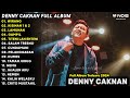 LAGU JAWA FULL ALBUM TERBARU 2024 | DENNY CAKNAN WIRANG FULL ALBUM 2024