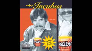 Incubus - Trouble In 421