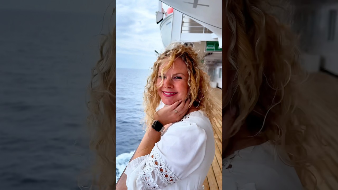 What are you waiting for??? 