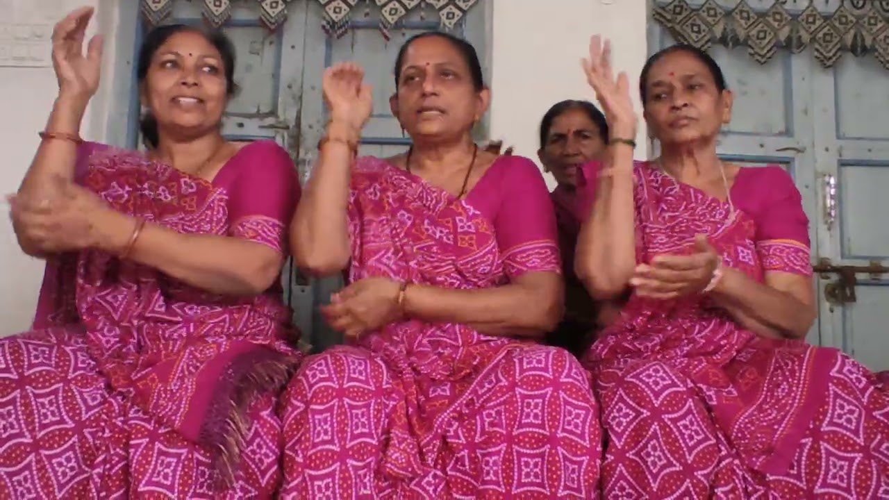 25 ફેબ્રુઆરી, 2026