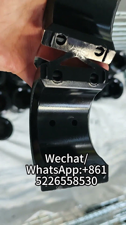33caa4a004bfce5fc659aba9caf9d078 raw
