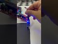 IR Detection Sensor #arduino #sensor #irsensor