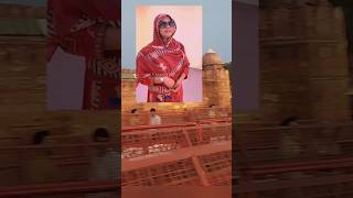 Viral Tilawat #shorts #ytshorts #quranrecitation #quran #ladies #viral #love #tranding #muslim