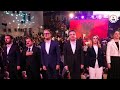 "Mbreti i Shqiptari" Albin Kurti ndez Gjilandin dhe thumbon Osmanin!