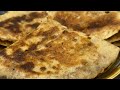 دخلت عليكم من غير احم ولا دستور بعد الفيديو ده الجزارين هيطلبوني حيا أو ميتا وصيتكم العيال