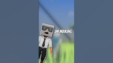 Making skins until I reach 10k subs – Day 28 #gamedev #indiegame #shorts
