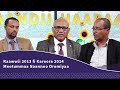 Daandii Haaraa Raawwii Bara 2013 Fi Karoora Bara 2014 Mootummaa Naannoo Oromiyaa Prime Media Daandii Haaraa Raawwii Bara 2013 Fi Karoora Bara 2014 Mootummaa Naannoo Oromiyaa Prime Media