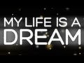 The royal  dreamlife official lyric