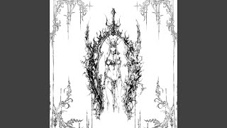 faith chalice - Slowed - juno