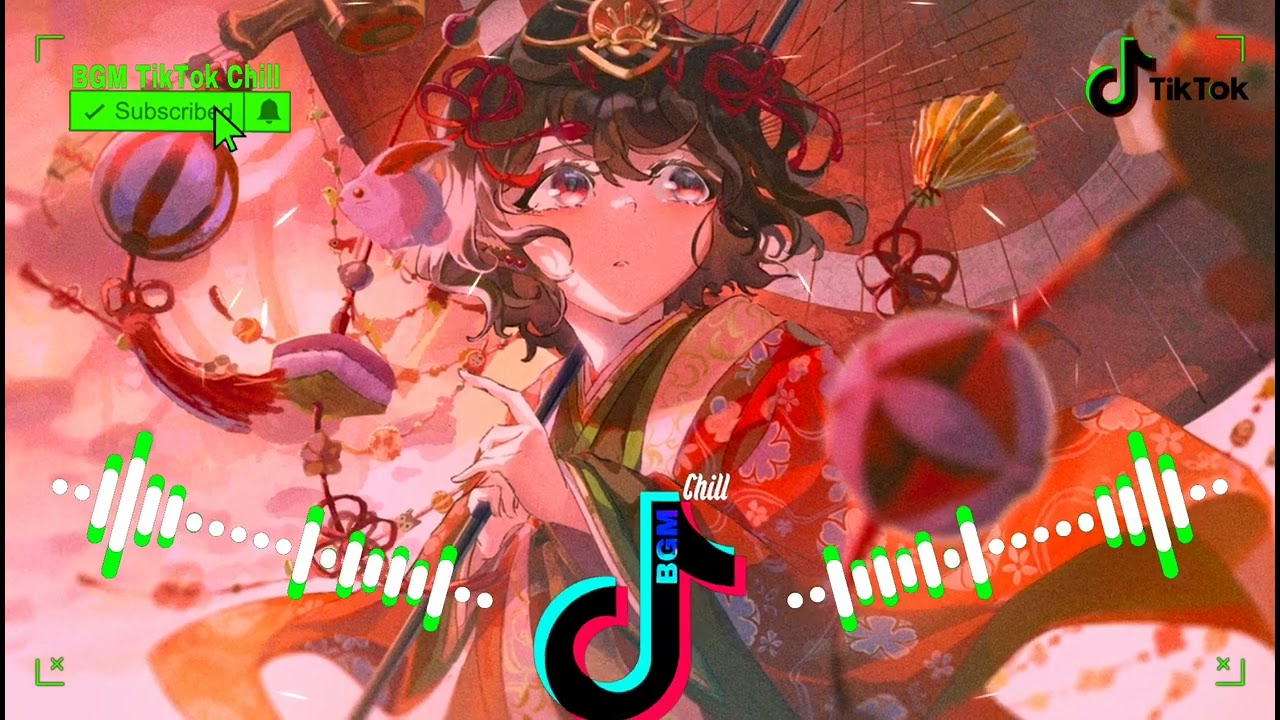 越南鼓DJ完整版 À Thế Làm Sao Mà À (Remix) - DJ Long Nhat - 年抖音最火流行歌曲推荐➶ BGM 抖音TikTok