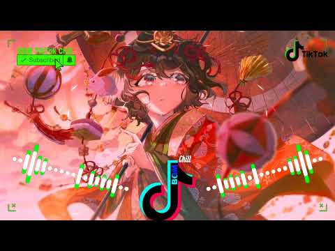 TIKTOK DANCE | À THẾ LÀM SAO MÀ À | Lê Bống Channel | DJ Long Nhật