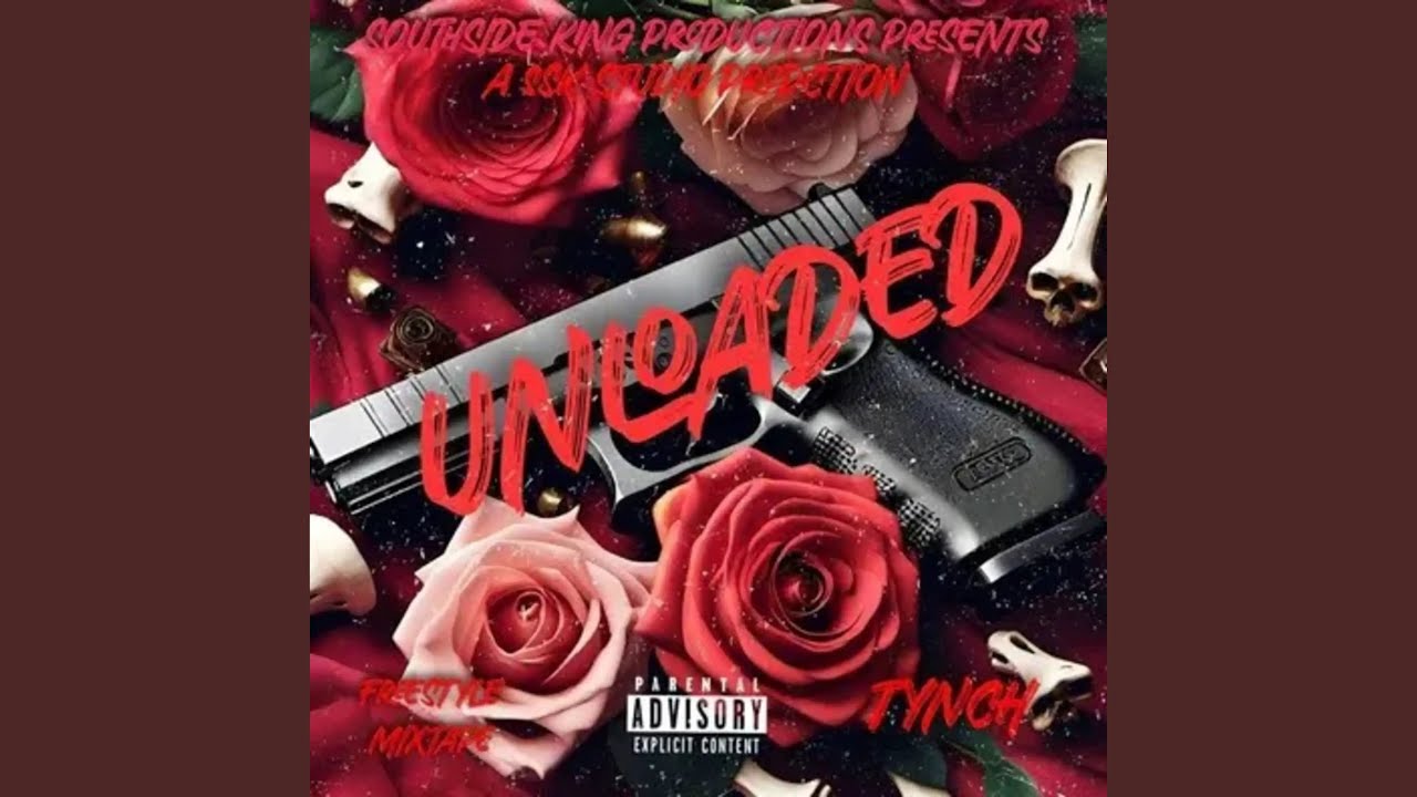 Watch Diamond (Freestyle) on YouTube Watch Diamond (Freestyle) on YouTube