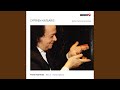 Symphony No. 2 in E Minor, Op. 27: III. Adagio (Arr. for Piano, World Premiere Recording)