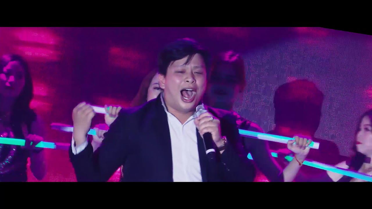 TRIPPLANNER - Highlight Chailease NYP 2019