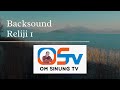 Free backsound music religi 1  omsinung