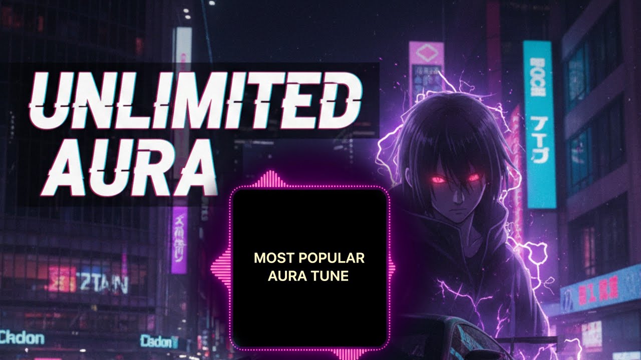 SNAKE MOMENTUM 🐍 | Dark Aura Phonk (Mega Slowed + Reverb 2026