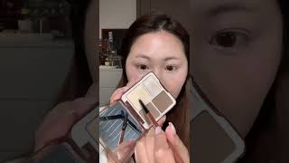 10-Minute Back-to-School Makeup Tutorial - Beginner-Friendly