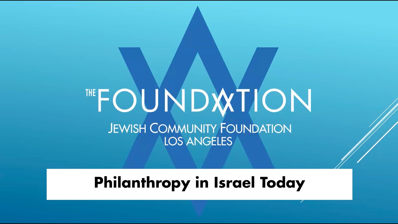 youtube-video-thumbnail