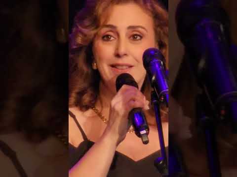 كندا ألبرتا كالغري بالعربي حفل موسيقي تكريما للفنان الراحل زياد الرحباني