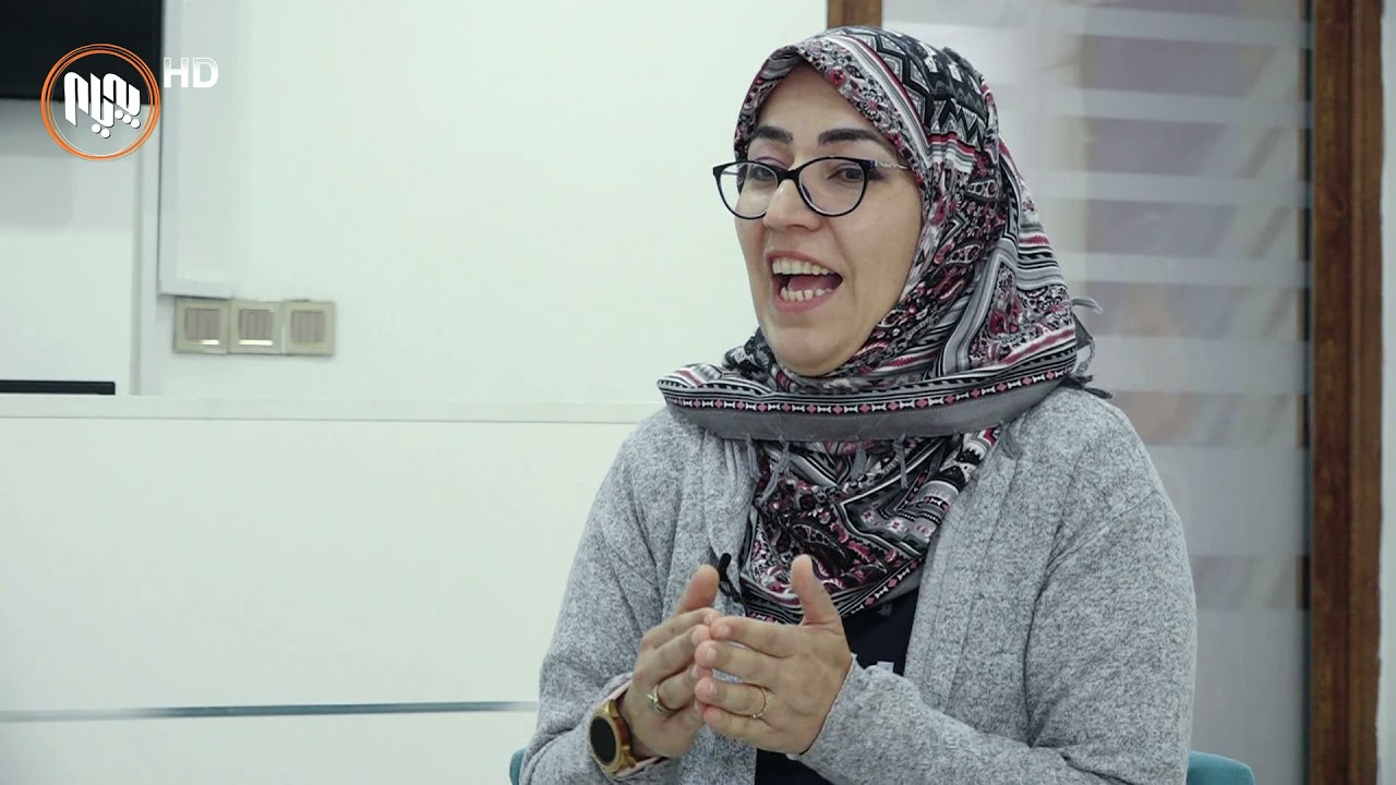 شیرین چا: نزیكبوونه‌وه‌ و باسه‌كانی مردن