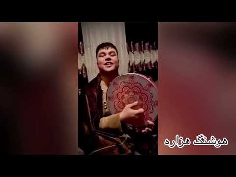 آهنگ جدید هوشنگ خیلی خوب بود