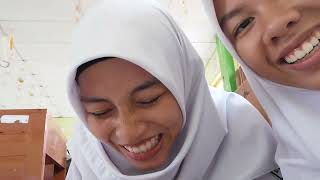 KISAH NYATA HORROR ....BERJUDUL \