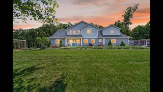 26987 Crawford Road video tour