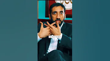 HAKIM HASSAN Diredawa Tiktok Oromo Ethiopia Shorts Islam Ethiomuslim Fyp Fypシ Short Fyp 