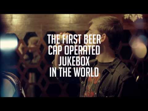 Bud Jukebox