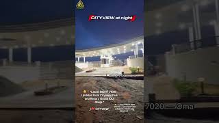 Abuja land for sale #flypシ #property #realestate #diaspora