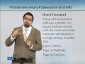 BT731 Modern Biotechnology: Principles & Applications Lecture No 60