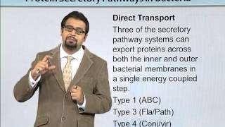 BT731_Topic060