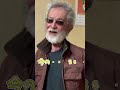 89歳の祖父が戦時中に疎開先で撮った貴重写真