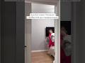 Дом БЕЗ хлама. Полезные ПРИВЫЧКИ для порядка в доме #дом#уборка#clean#интерьер#shorts