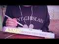 [Asmr] po polsku. Szkicuję twój portret. Dźwięki ołówka. Roleplay Rysowanie ASMR.