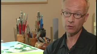 Teaching science with art